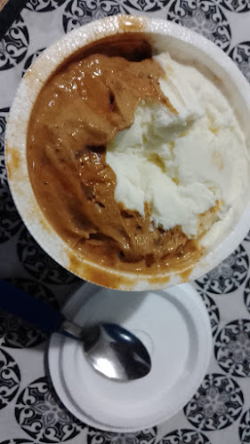 Gascón 710, B1766 La Tablada, Provincia de Buenos Aires