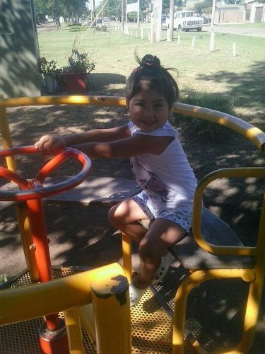 Comentarii opinii despre La Carpinteria restó