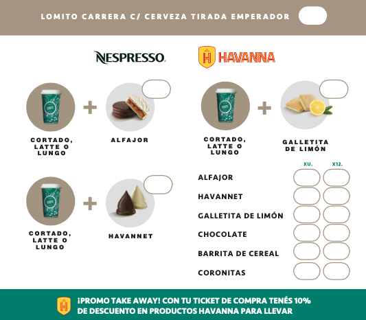 Comentarii opinii despre 1885 Café & Bakery