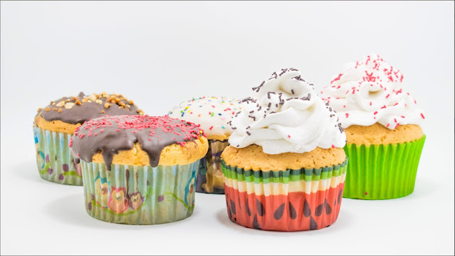 Club Martino Padua Directorio - GKP