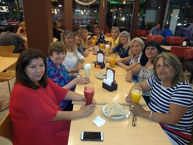 Balcarce Rivadavia - Gastronomía y hostelería