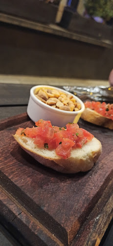 San Luis 2902, B7600 Mar del Plata, Provincia de Buenos Aires