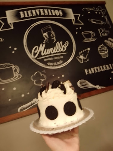 Ituzaingó, Lima 588, Y4600 San Salvador de Jujuy, Jujuy