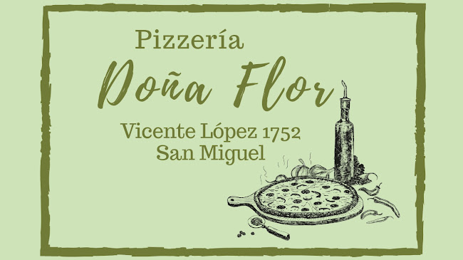 Comentarii opinii despre Doña Flor