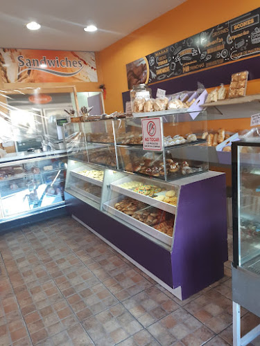 Av. Lainez 2368, B8000 Bahía Blanca, Provincia de Buenos Aires