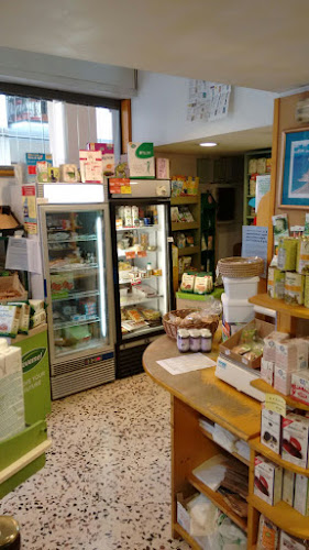 Via Vittorio Veneto, 318, 84013 Cava de' Tirreni SA, Italia