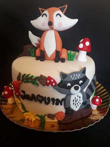 Au de las Serranías Puntanas, D5700 San Luis