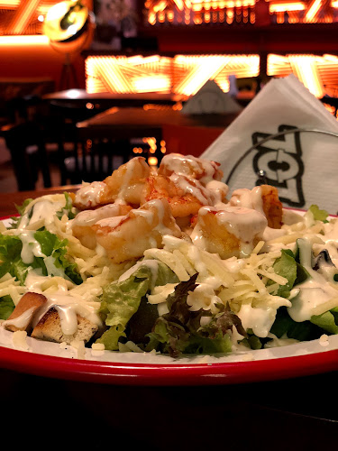 LOL Tucuman - Gastronomía y hostelería