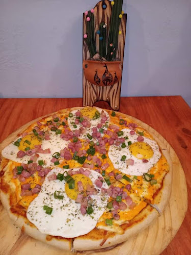 EL BAR de papas y cerveza - Gastronomía y hostelería