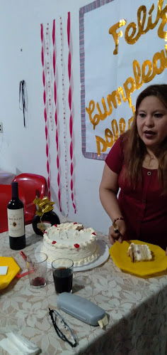 80's 90's Resto Bar - Gastronomía y hostelería