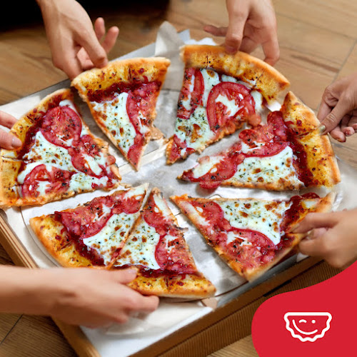 Lo De Jacinto La Rioja - Gastronomía y hostelería