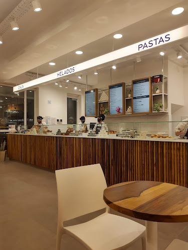 Comentarii opinii despre RIO Helados - Echesortu