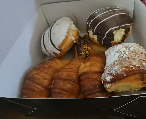 Comentarii opinii despre La Herencia Panificados