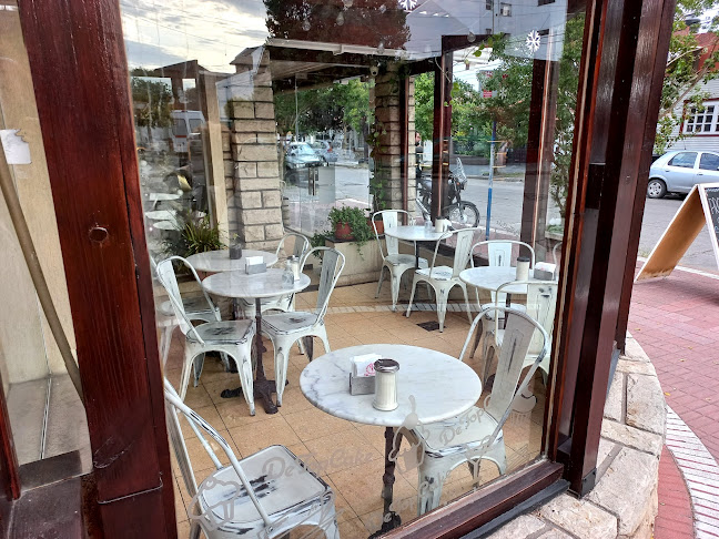 Avellaneda 3395, B7602HDQ Mar del Plata, Provincia de Buenos Aires