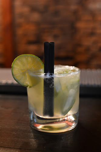 Comentarii opinii despre La Mar En Coche