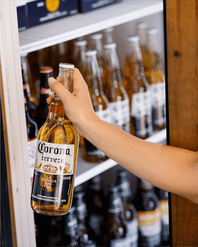 Lobo de la Vega 650 T4107, Yerba Buena, Tucumán