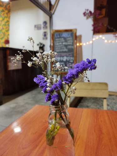 Playa Norte, El Bosque 791, San Bartolo 15856, Perú