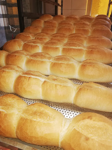 Panadería Fundacional