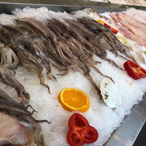 Av. Libertad 5701, B7600 Mar del Plata, Provincia de Buenos Aires