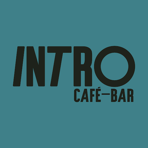 Intro Café Bar