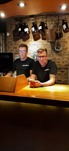 Comentarii opinii despre Teo-Teo