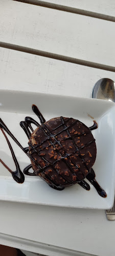 James Beer cerveceria - Puerto Madryn