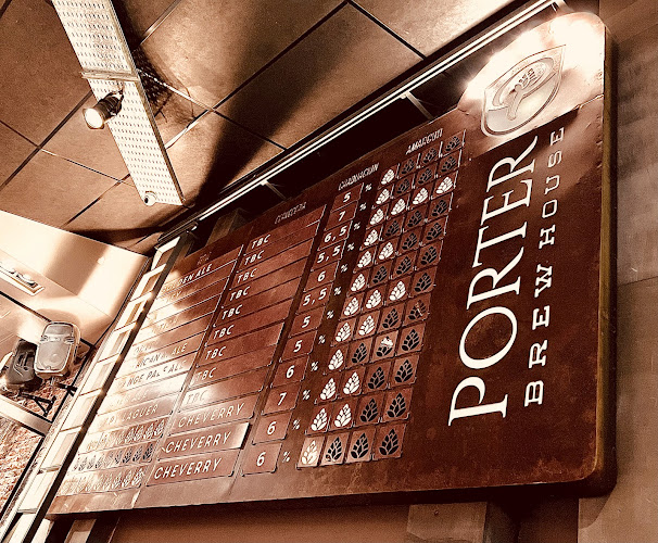 Ildefonso de las Muñecas 749, T4000 San Miguel de Tucumán, Tucumán