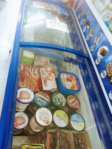 Minimercado LA ROTONDA - Gastronomía y hostelería