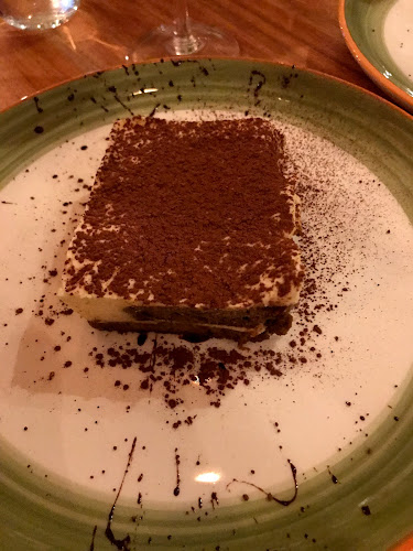 San Luis 2779B7600DUF, Mar del Plata, Provincia de Buenos Aires