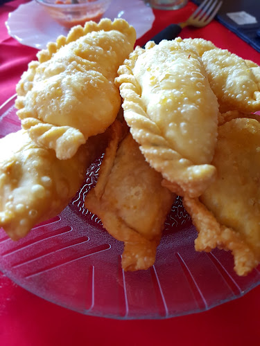 4600, Guatemala 956, Y4600 San Salvador de Jujuy, Jujuy