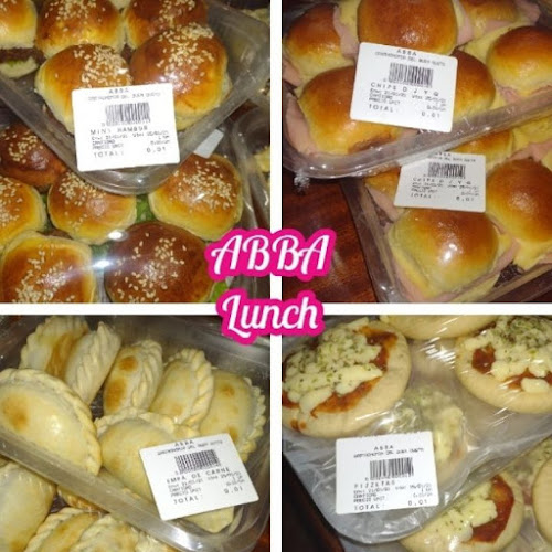 ABBA del Perú - Gastronomía y hostelería