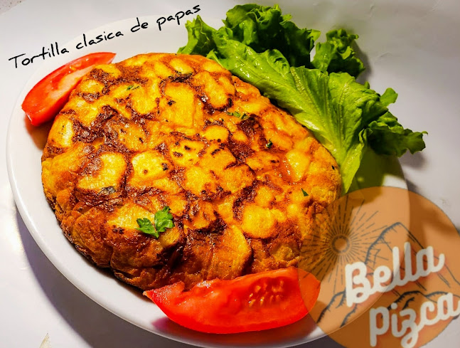 Ruta 9 KM 43,5, D5701 Rio Grande, San Luis