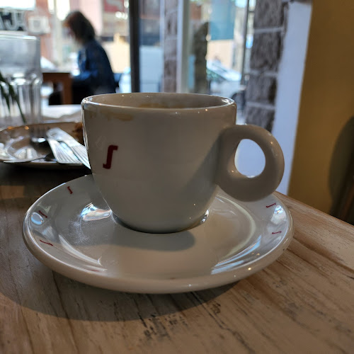 Dr. Emilio Cardeza 118, B1842CBD Monte Grande, Provincia de Buenos Aires