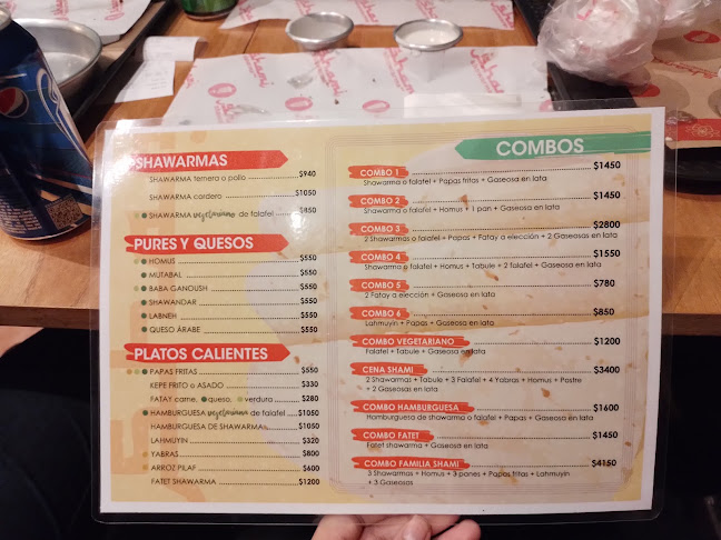 C. 8 975, B1900BHE La Plata, Provincia de Buenos Aires