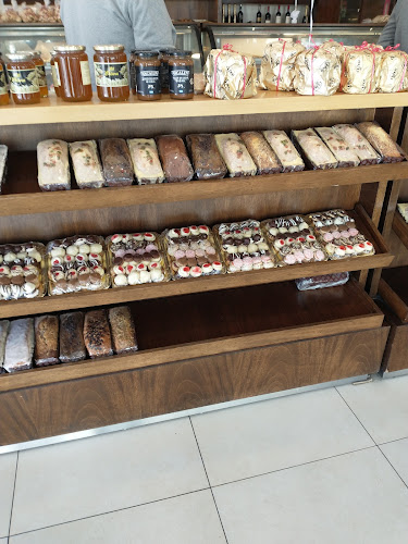 Comentarii opinii despre Ochoa