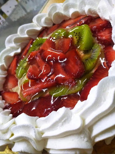 Comentarii opinii despre Pastas Baglio