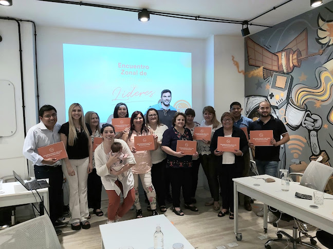 Comentarii opinii despre Il Caffetto Centro