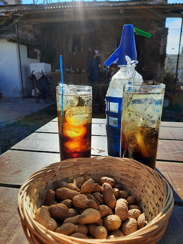 Comentarii opinii despre GALO