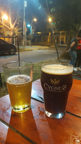 Comentarii opinii despre ShelterTigre