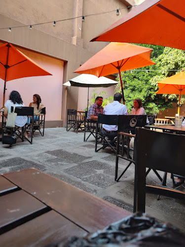 Balcarce 13, A4400 Salta