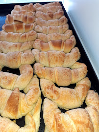 Comentarii opinii despre La Panaderia