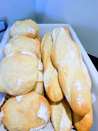 Tte. Coronel Magan 731, B1872 Avellaneda, Provincia de Buenos Aires