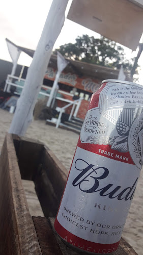 El Quincho de Chiquito - Santa Fe de la Vera Cruz