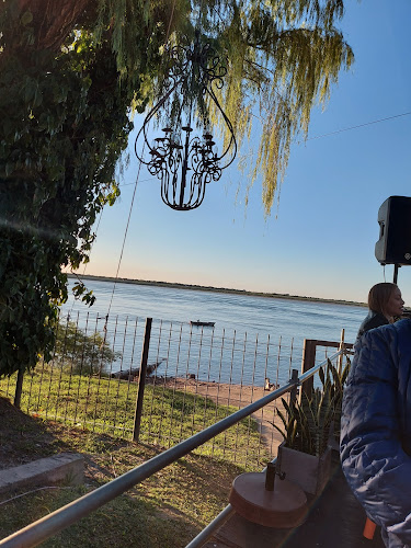 Comentarii opinii despre Fuego animal