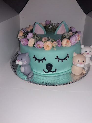 Comentarii opinii despre Dulces momentos sole