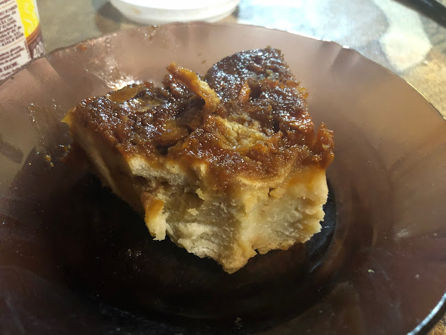 Opinii despre La Toscana Casa De Comidas în San Miguel - Gastronomía y hostelería