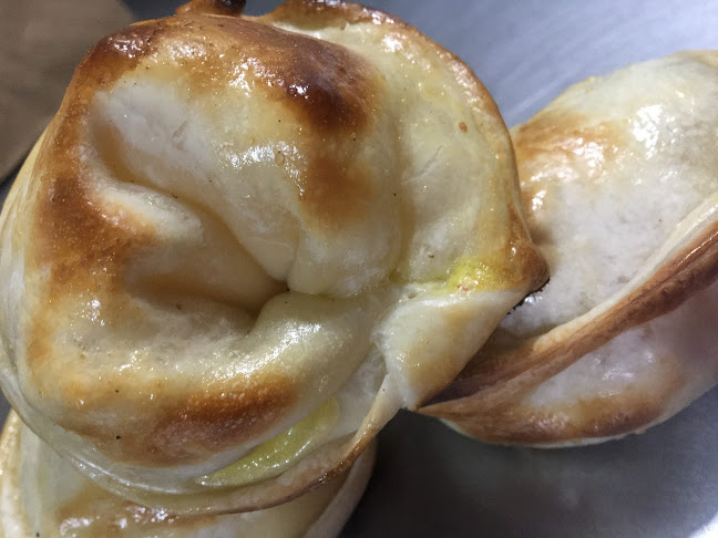 Pizza city - Gastronomía y hostelería