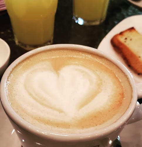 Mixtura -Mil Sabores- - Gastronomía y hostelería