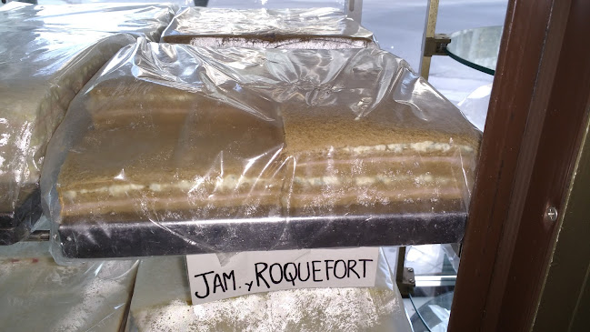 25 de Mayo 3002, Microcentro, B7600GWL Mar del Plata, Provincia de Buenos Aires