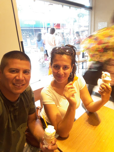 Constitución 562, B1646CXL Gran Buenos Aires, Provincia de Buenos Aires